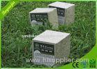 120mm Lightweight EPS Foam Concrete Exterior Sandwich Wall panel