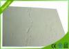 Interior / Exterior Wall Decorative Roman Stone Tile of plasticizer clay and mineral powder