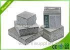 90mm Soundproof EPS Cement Wall Panel For Construction Buildings