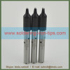 Japan Tsutsumi TKH5-13SDC TKH5-16SDC TKH5-20SDC TKH5-24SDC TKH5-30SDC TKH5-40SDC Soldering Iron Tips