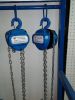 3ton hot sale manual chain hoist new type good quality chain block