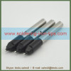 Japan Tsutsumi TKH5-13SDG TKH5-16SDG TKH5-20SDG TKH5-24SDG TKH5-30SDG TKH5-40SDG Soldering Tips