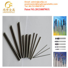 Ti (C N) Powder Buy 1kg Titanium Carbide Nitride Powder