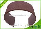 Exterior Wall Decoration Flexible Split Face Brick 600*300mm Size