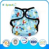 2014 most popular economy useful baby diaper