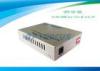 LFP Single Mode Media Converter Gigabit40 Km 40X110X140 Mm Adopting Internal Power Supply