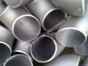 A234 WPB Pipe Fittings Seamless Carbon Steel Elbow