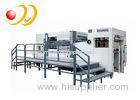 Die Cutting Machine For Card Making