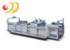 Plastic And Paper Industrial Laminating Machines