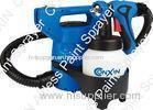 230V Electric Hvlp Paint Sprayer Corrosion Resistant 800ML 32000 rpm