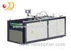 Automatic Paper Folding Printing And Packaging Machines High Accuracy