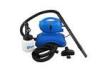 32000 rpm Home Vacuum Cleaner Spray Painting Electric Sprayer 800ml Ultra light