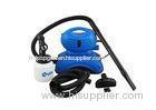 32000 rpm Home Vacuum Cleaner Spray Painting Electric Sprayer 800ml Ultra light