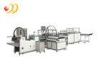 Case Making Printing And Packaging Machines With Hydraulic Drive