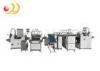 Case Making And Lining Printing And Packaging Machines For MoonCake