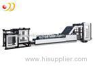 High - Speed Automatic Flute Laminating Machine With Floating Type