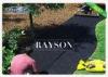 Durable Weed Block Non Woven Spunbond Landscape Fabric for Agriculture