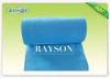 100 % PP Material Hydrophilic Non Woven Fabric For Baby Care Products