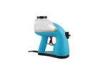 Home Paint Spray Guns 250W 1.5mm Nozzle Low Noise 24x12x26 cm eco - friendly