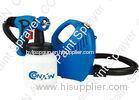 CX06 110V 60HZ Electric Airless Sprayer With CX03 Plastic Spray Gun 2.5mm Nozzle