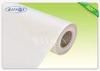 Oeko Tex Certificate PP Spunbond Non Woven Fabric for Home Texitile Material