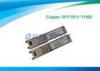 Copper SFP RJ45 Fiber Optic Transceiver Gigabit Ethernet 10/100/1000M