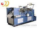 Envelope Windowing Printing And Packaging Machines Film Sticking TM - 385