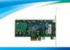 Dual Port Ethernet Network Adapter Card RJ45 Intel 82571EB 10G1BF-