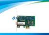 PCI Express Ethernet Card 1000Mbps / Port PC network adapter driver Intel 82583V Gigabit Controller