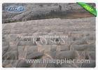 White Landscape Fabric Weed Control Non woven Landscape Fabric for Agriculture