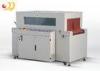 Constant temperature shrinking Printing And Packaging Machines High - speed