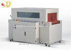 Constant temperature shrinking Printing And Packaging Machines High - speed