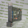 15669-1-15 apasc siemens moore