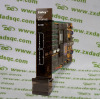 15736-69 siemens moore apacs