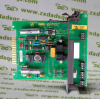 15484-11-4 siemens moore apacs