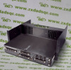 15484-11-4 siemens moore apacs