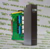 15737-134 siemens moore apacs