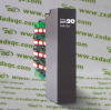 15738-119 siemens moore apacs