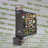 15738-120 siemens moore apacs