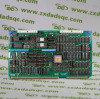 15738-71 siemens moore apacs