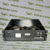 15854-31 siemens moore apacs