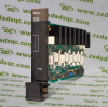 15854-53 siemens moore apacs