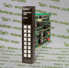 16107-101/03 siemens moore apacs