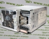 16107-102/1 siemens moore apacs