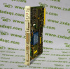 16107-103/3 siemens moore apacs