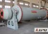 High Efficiency Ceramic Dry Grinding Ball Mill In Glass Making Industry