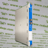 16107-182/1 siemens moore apacs