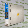 16110-71/03 siemens moore apacs