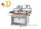 Custom Auto Silk Screen T Shirt Printing Machine Hight Precision