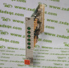 16114-180/01 siemens moore apacs